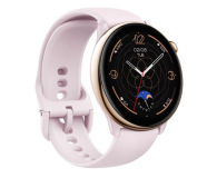 Amazfit Amazfit GTR Mini Pink - 1136188 - zdjęcie 3
